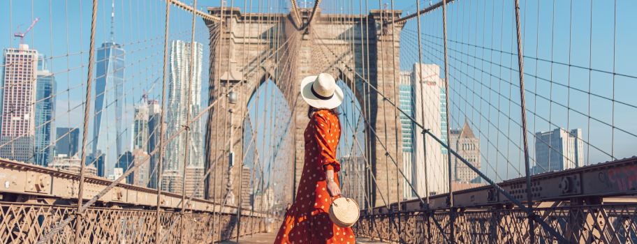 puente de Brooklyn_New York