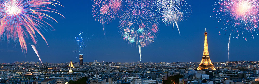 que seguro de viaje necesitas si vas a ir a paris en fin de ano