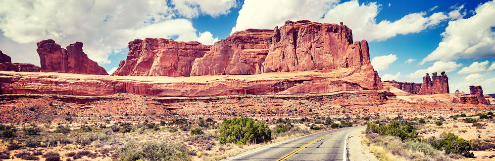 recomendaciones para viajar a estados unidos