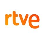 RTVE logo y los mejores seguros de viaje para empresas