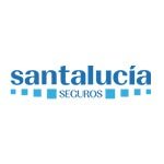 Santalucia logo