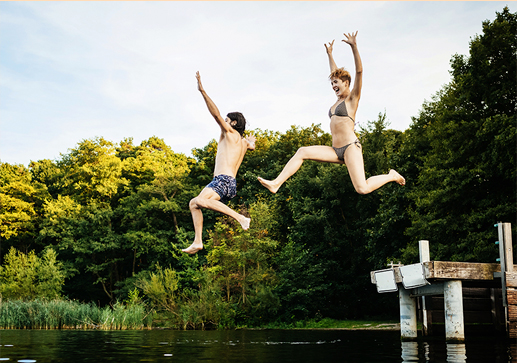 Seguro de viaje ERGO Travel