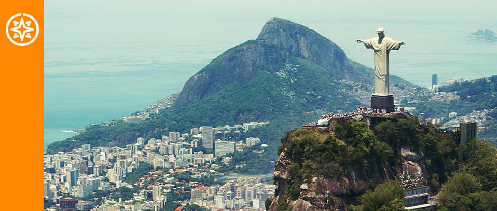 seguro-de-viaje-brasil