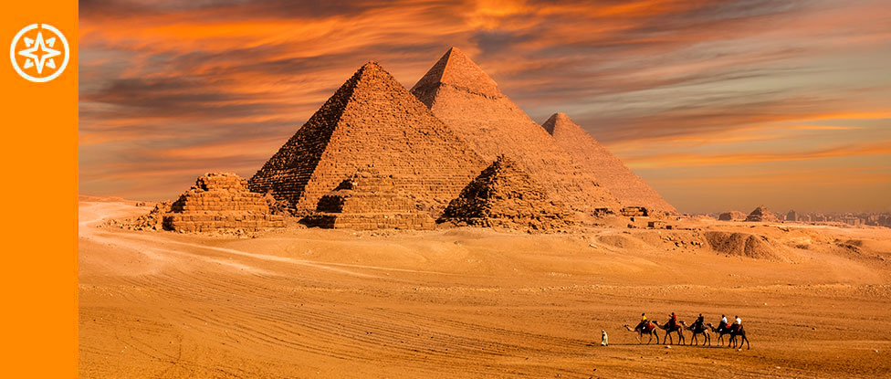 seguro-de-viaje-egipto