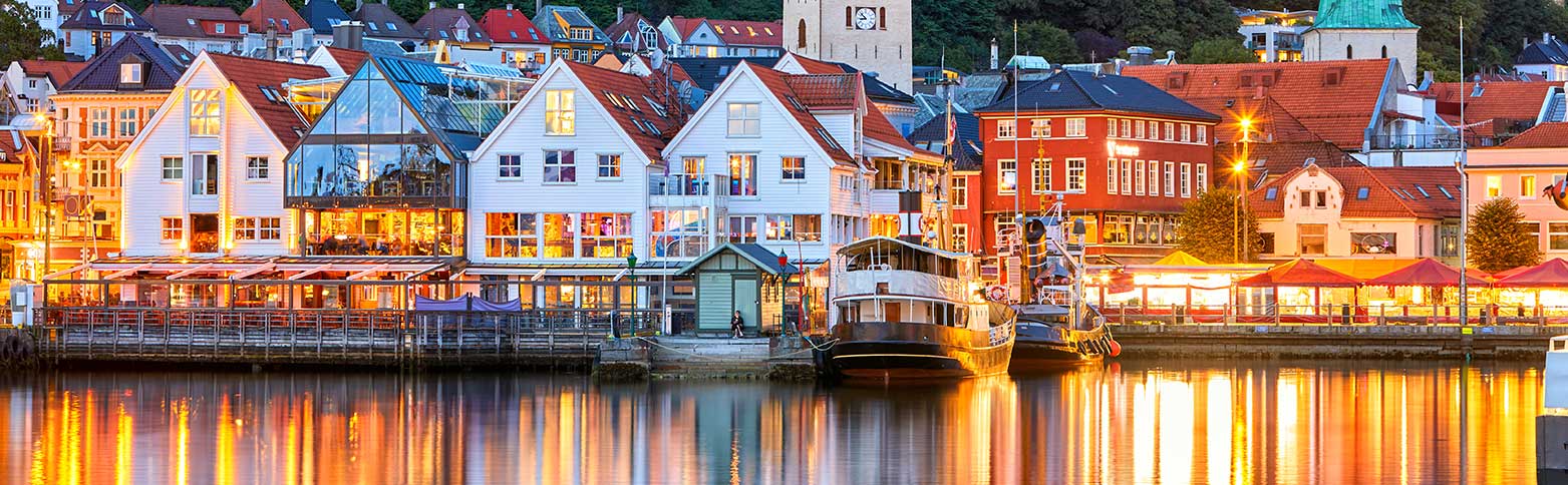 seguro de viaje a Noruega seguro de viaje a Alemania
