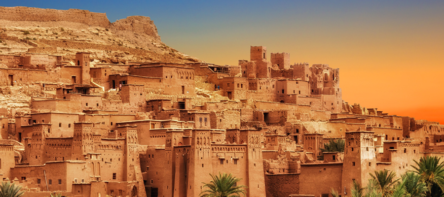 donde viajar en mayo_Marruecos