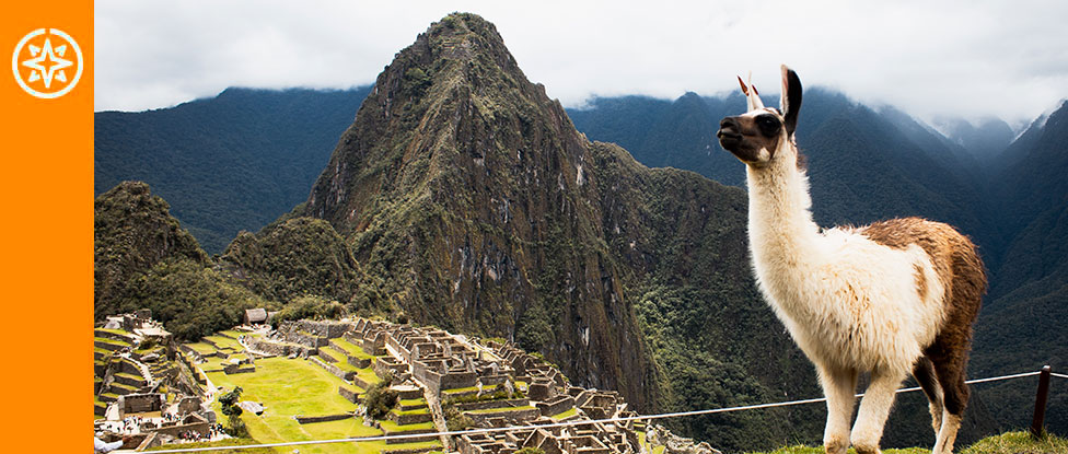 seguro-de-viaje-peru