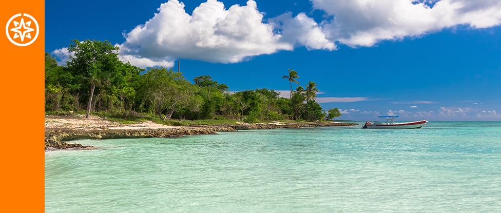 seguro de viaje Republica Dominicana