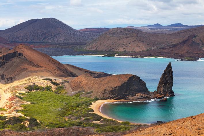 Islas Galapagos Islas Galapagos