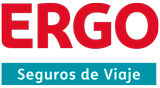 Seguros de Viaje