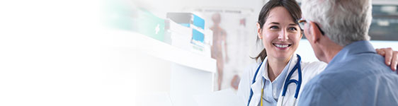 Servicio de valoracion previa a la anulacion del viaje