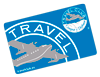 tarjeta travel club