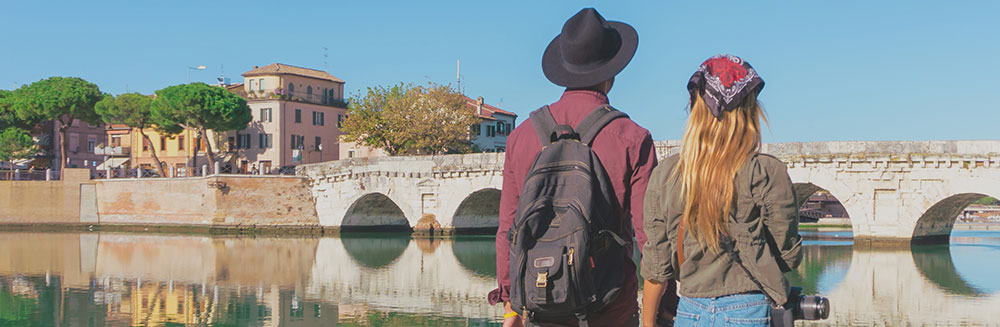 tips para escoger tu primer seguro de viaje internacional