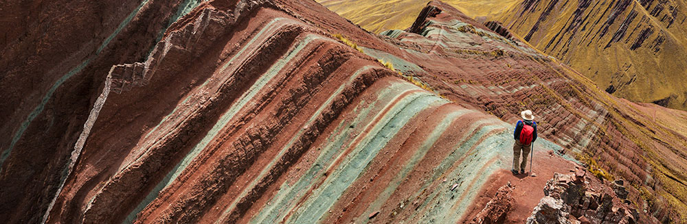 tips para viajar por sudamerica