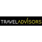 Travel Advaisors