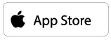 Descargar para dispositivos apple