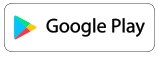 Descargar para dispositivos google