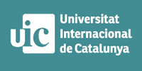 Universitat Internacional de Catalunya (UIC) Universitat Internacional de Catalunya (UIC)