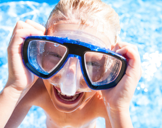 Seguro de viajePreparados, listos… ¡Vacaciones!