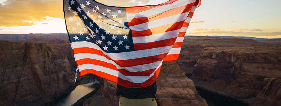 Recomendaciones para viajar a Estados Unidos: todo lo que necesitas saber antes de tu aventura