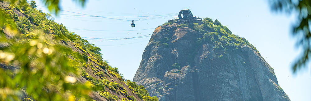 viajar a latinoamerica - algunas recomendaciones