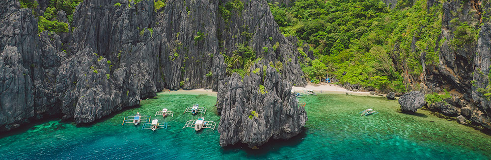 viajar al sudeste asiatico - los mejores tips