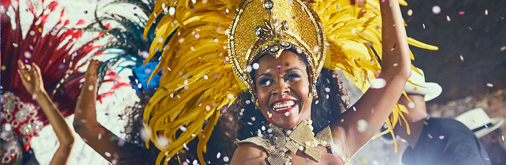 viajar en carnaval - imprevistos - interior