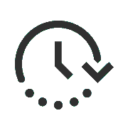 relog esperar peticion